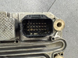 Detroit DD13 Diesel Engine Control Module ECM ECU A0004467635