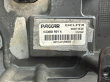 Paccar MX-13 OEM Control Module ECM ECU 1833060 1889041 2109555 1977245