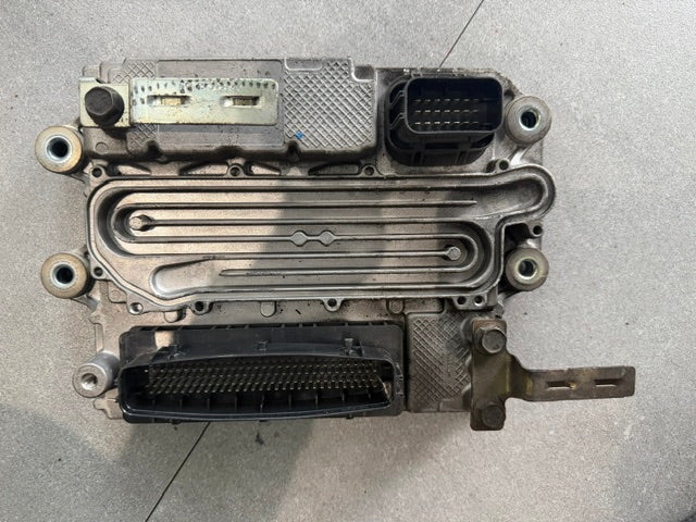 Detroit Diesel After-treatment Control Module ACM 2.2 A0004461554