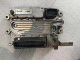 Detroit Diesel After-treatment Control Module ACM 2.2 A0004461554