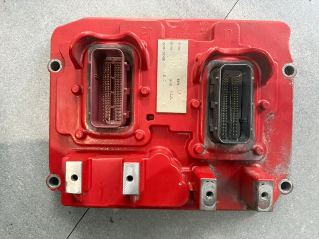 Cummins ISL9 Control Module ECM ECU 5290170 5290171 CM2350 5317107 5317106