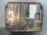 Cummins ISL9 Control Module ECM ECU 5290170 5290171 CM2350 5317107 5317106