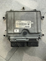Hino BOSCH Emission Control Module ACM 0281020230 89550-E0070