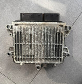 Hino BOSCH Emission Control Module ACM 0281020230 89550-E0070