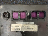 CORE ISC ISL Engine Control Module ECM ECU 4921776 4921797 CM850