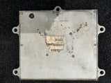 CORE ISC ISL Engine Control Module ECM ECU 4921776 4921797 CM850