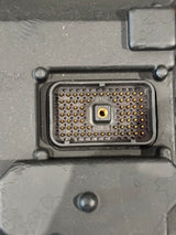 Caterpillar C13 ACERT Engine Control Module ECM ECU 256-1159-01 225-3159