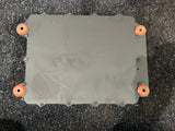 Caterpillar C13 ACERT Engine Control Module ECM ECU 256-1159-01 225-3159
