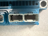 International DT466E Control Module ECM ECU 1839368C2 1842443C97 1845117C5