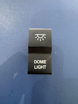 Freightliner Dome Light Rocker Switch A06-90128-015