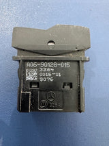 Freightliner Dome Light Rocker Switch A06-90128-015