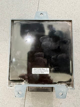 Doosan Portable Controller Control Module 46651421 46672298