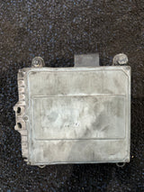 Mack AMI Diesel Engine Control Module ECM ECU 12MS530M