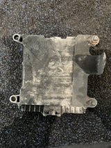 Mack AMI Diesel Engine Control Module ECM ECU 12MS530M