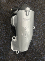 Mercedes Benz MBE4000 Diesel Engine Breather A0000189035