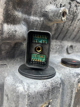 Allison 3000RDS_P Automatic Transmission 6511191095 c