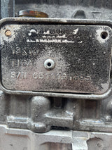 Allison 3000RDS_P Automatic Transmission 6511191095 c