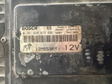 CORE Mack AMI Diesel Engine Control Module ECM ECU 12MS530M