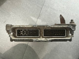 CORE Mack AMI Diesel Engine Control Module ECM ECU 12MS530M