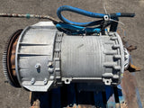 Allison B500RM Automatic Transmission 9430012408 29537725