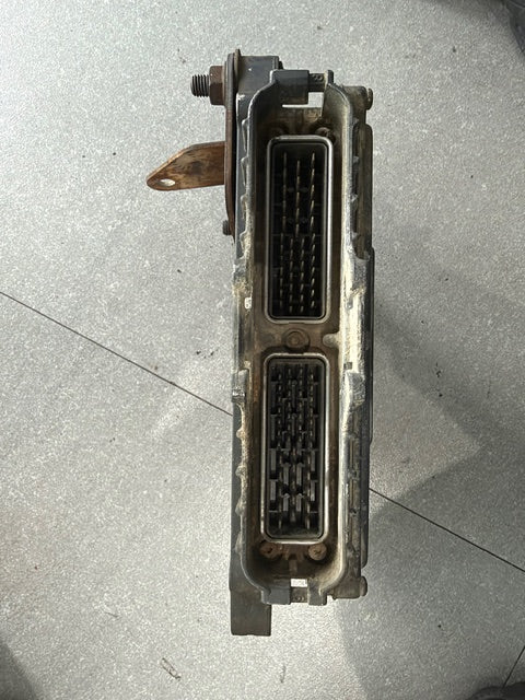 CORE Mack AMI Diesel Engine Control Module ECM ECU 12MS530M