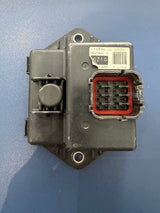 HINO OEM Turbocharger Control Unit 773848-26 W4T94175 E0012