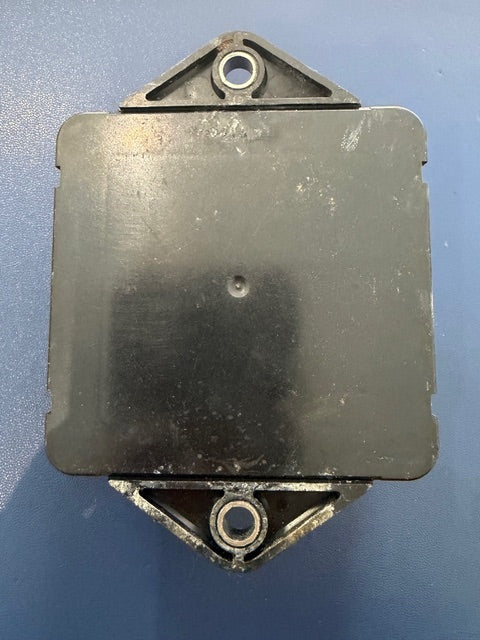 HINO OEM Turbocharger Control Unit 773848-26 W4T94175 E0012