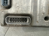 Freightliner Bulkhead Module BHM Cab Control Module CECU A66-03086-000