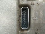 Freightliner Bulkhead Module BHM Cab Control Module CECU A66-03086-000