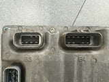 Freightliner Bulkhead Module BHM Cab Control Module CECU A66-03086-000