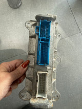 Freightliner Bulkhead Module BHM Cab Control Module CECU A66-03086-000