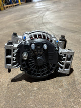 Delco Remy 24SI Alternator 12V 160AMPS 8600889