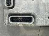 Freightliner Bulkhead Module BHM Cab Control Module CECU A66-03086-000