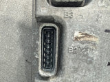 Freightliner Bulkhead Module BHM Cab Control Module CECU A66-03086-000