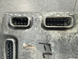 Freightliner Bulkhead Module BHM Cab Control Module CECU A66-03086-000
