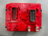 Cummins ISL9 Control Module ECM ECU 5317106 5290170 5290171 CM2350 5317107