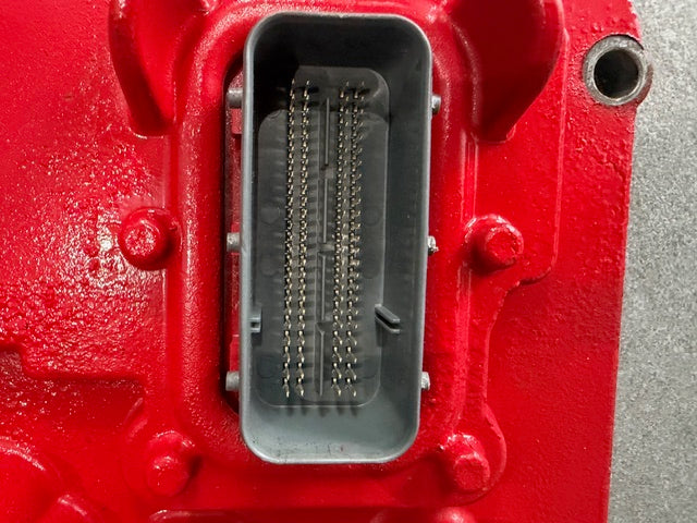 Cummins ISL9 Control Module ECM ECU 5317106 5290170 5290171 CM2350 5317107