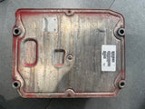 Cummins ISL9 Control Module ECM ECU 5317106 5290170 5290171 CM2350 5317107