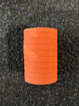 Cummins OEM Plain Hose 3925332