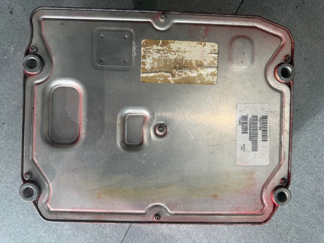 Cummins ISX15 Control Module ECM ECU 5317106 5290170 5290171 CM2350 5317107