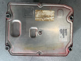 Cummins ISX15 Control Module ECM ECU 5317106 5290170 5290171 CM2350 5317107