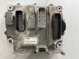 Paccar MX-13 Control Module ECM ECU 1877245 2015228 2109556 2013285 2298831