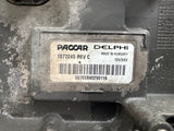 Paccar MX-13 Control Module ECM ECU 1877245 2015228 2109556 2013285 2298831