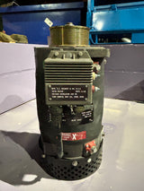 C.E. Niehoff & Co N1609-1 2920-01-560-3613 570AMPS 28V