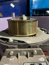 C.E. Niehoff & Co N1609-1 2920-01-560-3613 570AMPS 28V