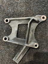 Mack A/C Compressor Bracket 209RD531M