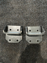 Paccar OEM Diesel Engine Motor Mount D62-6067