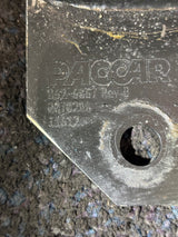 Paccar OEM Diesel Engine Motor Mount D62-6067
