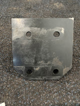 Paccar OEM Diesel Engine Motor Mount D62-6067