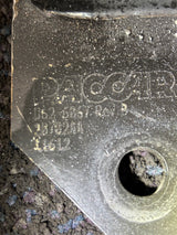 Paccar OEM Diesel Engine Motor Mount D62-6067